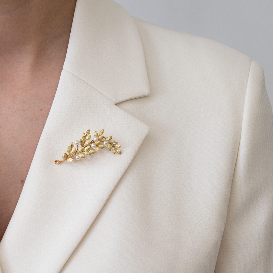 Lisa Marieアンティークジュエリー.jpg